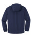 Port Authority J407 Essential Rain Jacket