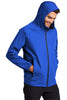 Port Authority J407 Essential Rain Jacket