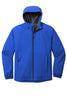 Port Authority J407 Essential Rain Jacket