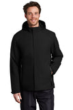 Port Authority J405 Insulated Waterproof Tech Jacket