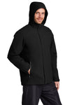 Port Authority J405 Insulated Waterproof Tech Jacket