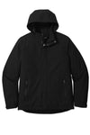 Port Authority J405 Insulated Waterproof Tech Jacket