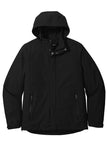 Port Authority J405 Insulated Waterproof Tech Jacket