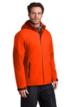 Port Authority J405 Insulated Waterproof Tech Jacket