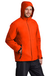 Port Authority J405 Insulated Waterproof Tech Jacket