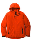 Port Authority J405 Insulated Waterproof Tech Jacket