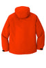 Port Authority J405 Insulated Waterproof Tech Jacket