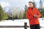 Port Authority J405 Insulated Waterproof Tech Jacket