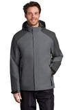 Port Authority J405 Insulated Waterproof Tech Jacket