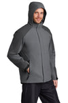 Port Authority J405 Insulated Waterproof Tech Jacket