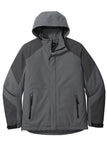 Port Authority J405 Insulated Waterproof Tech Jacket