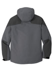 Port Authority J405 Insulated Waterproof Tech Jacket