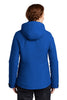 Port Authority L405 Ladies Insulated Waterproof Tech Jacket
