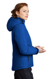 Port Authority L405 Ladies Insulated Waterproof Tech Jacket