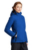 Port Authority L405 Ladies Insulated Waterproof Tech Jacket