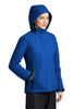 Port Authority L405 Ladies Insulated Waterproof Tech Jacket