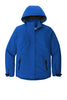 Port Authority L405 Ladies Insulated Waterproof Tech Jacket