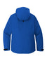 Port Authority L405 Ladies Insulated Waterproof Tech Jacket
