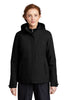 Port Authority L405 Ladies Insulated Waterproof Tech Jacket