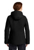 Port Authority L405 Ladies Insulated Waterproof Tech Jacket