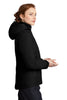 Port Authority L405 Ladies Insulated Waterproof Tech Jacket