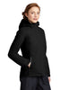 Port Authority L405 Ladies Insulated Waterproof Tech Jacket