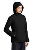 Port Authority L405 Ladies Insulated Waterproof Tech Jacket