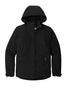Port Authority L405 Ladies Insulated Waterproof Tech Jacket