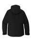 Port Authority L405 Ladies Insulated Waterproof Tech Jacket