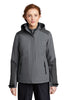 Port Authority L405 Ladies Insulated Waterproof Tech Jacket