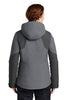 Port Authority L405 Ladies Insulated Waterproof Tech Jacket