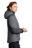 Port Authority L405 Ladies Insulated Waterproof Tech Jacket