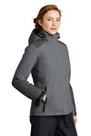 Port Authority L405 Ladies Insulated Waterproof Tech Jacket