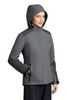 Port Authority L405 Ladies Insulated Waterproof Tech Jacket