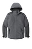 Port Authority L405 Ladies Insulated Waterproof Tech Jacket