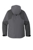 Port Authority L405 Ladies Insulated Waterproof Tech Jacket