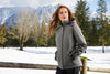 Port Authority L405 Ladies Insulated Waterproof Tech Jacket