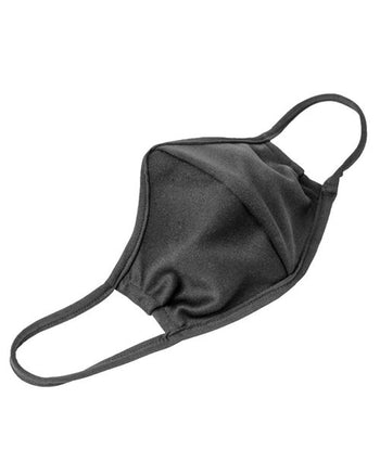 Badger 1930 Unisex B-Core 3-Ply Mask