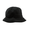 Decky 980 - Relaxed Terry Bucket Hat - CASE Pricing