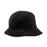 Decky 980 - Relaxed Terry Bucket Hat - CASE Pricing