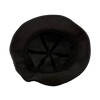 Decky 980 - Relaxed Terry Bucket Hat - CASE Pricing