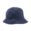 Decky 980 - Relaxed Terry Bucket Hat - CASE Pricing