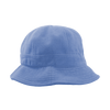 Decky 980 - Relaxed Terry Bucket Hat - CASE Pricing
