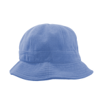 Decky 980 - Relaxed Terry Bucket Hat - CASE Pricing