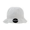 Decky 980 - Relaxed Terry Bucket Hat - CASE Pricing