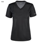 Reebok Cycle Ladies Performance T-Shirt 7132