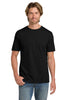 Gildan 980 100% Ring Spun Cotton T-Shirt
