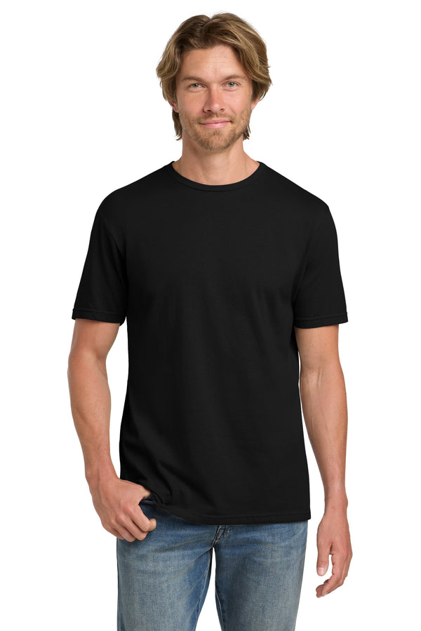 Gildan 980 100% Ring Spun Cotton T-Shirt