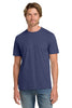 Gildan 980 100% Ring Spun Cotton T-Shirt