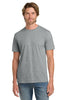 Gildan 980 100% Ring Spun Cotton T-Shirt